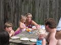 Juni2009 034